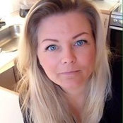 Foto von Pernille Busch