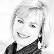 Rene Mayes's photo