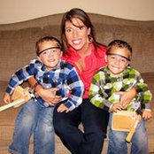 Stefani Ruskin's photo