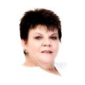 Foto von Alida Bohmer