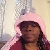 Yahaira Boykin's photo