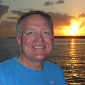 Earl Peck's photo