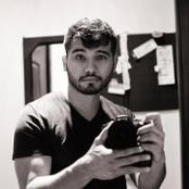 Ivan Villa's photo