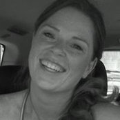 Jennifer Casson's photo