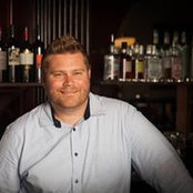 Luke Fairbank's photo