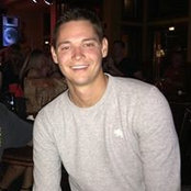 Tommy Spielman's photo