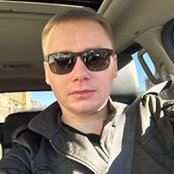 Foto von Андрей Юрьевич