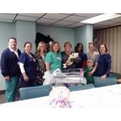 Gina Boone's photo