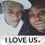 Chanel Evans's photo