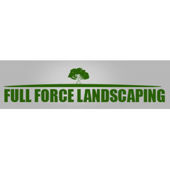 Full Force Landscaping