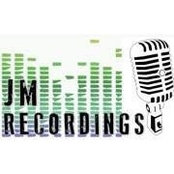 Foto di JM Recordings