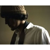 Aaron Hirshberg's photo