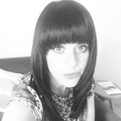 Andrea May's photo