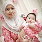 Hajar Ildris's photo