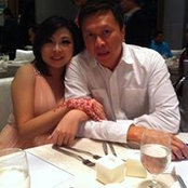 Alice Hue's photo