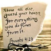 Lia Goossen's photo