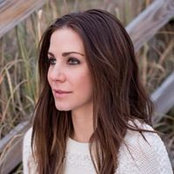 Hannah Billingsley's photo