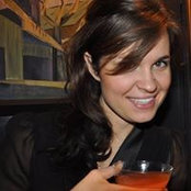 Lauren Dellingers billede