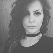 Tay Norman's photo