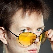 Den Nagornov's photo