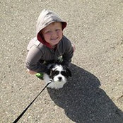 Michelle Dziurgot's photo