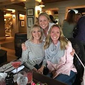 Jan Lydon's photo