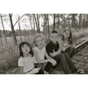 Glen Halsey's photo