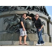 Janis Margulis's photo