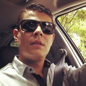 Julian Gallego's photo