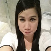 Jeng Decinal's photo