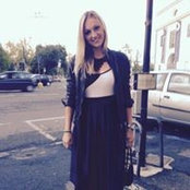 Foto von Alessia Golinelli