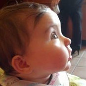 Brittany Rooker's photo