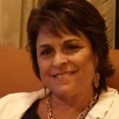 Marilyn Torress foto
