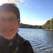 Linda Burnett's photo