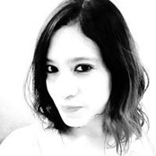 Lizeth De los Santos's photo