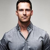 Guy Yarkonis foto