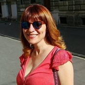 Gerlinde Mihat's photo