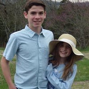 Jessica Long's photo