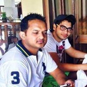 Yash Thks foto