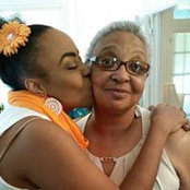 Photo de Ronnese Williams
