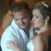 Cortney Balhoff's photo