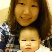 Joycelyn Aus foto