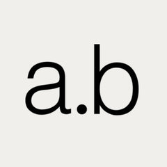 a.bolado arquitectura