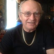Ken Stine's photo