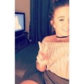 Haley Mulvihill's photo