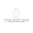 Stage Right Texas's profile photo
