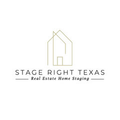Stage Right Texas