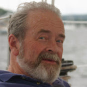 Bill Ferguson's photo