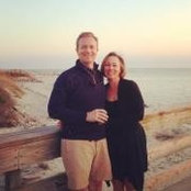 Julie Duffy's photo