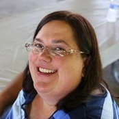 Cathrine Gordon's photo